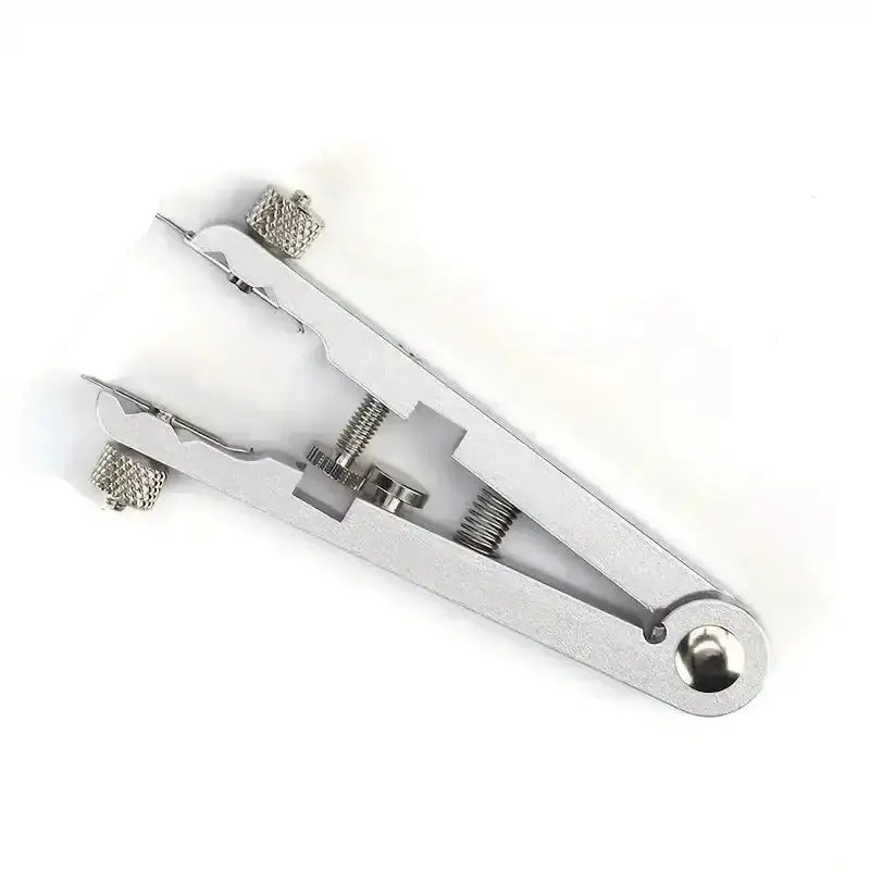 Habicare HBC Watch Spring Bar Pliers Watch Spring Bar Pliers