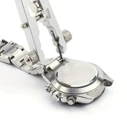 Habicare HBC Watch Spring Bar Pliers Watch Spring Bar Pliers