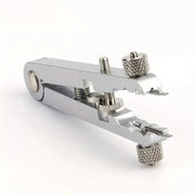 Habicare HBC Watch Spring Bar Pliers Watch Spring Bar Pliers