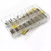 That Watch Shop Watch Tools Watch Strap Springs Watch Strap Springs