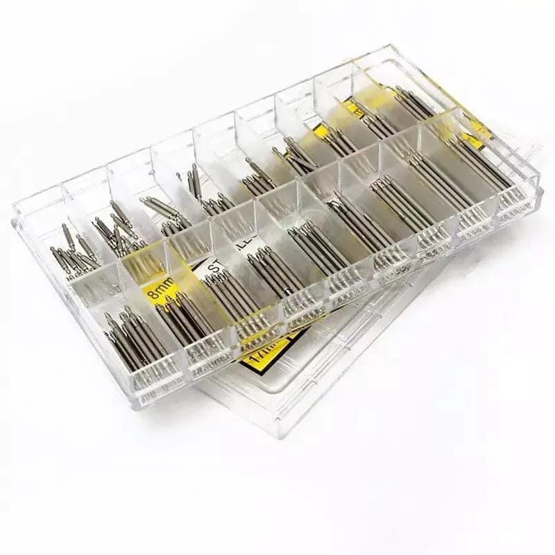 That Watch Shop Watch Tools Watch Strap Springs Watch Strap Springs
