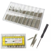 That Watch Shop Watch Tools Watch Strap Springs Watch Strap Springs