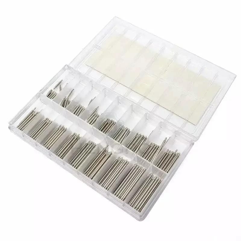 That Watch Shop Watch Tools Watch Strap Springs Watch Strap Springs