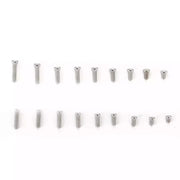 Watch / Sunglasses / Electronics Screw Set x 1,800 – view 6