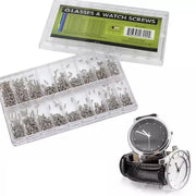Watch / Sunglasses / Electronics Screw Set x 1,800 – view 4