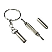 That Watch Shop Watch Tools Watch / Sunglasses / Electronics Screw Set x 240 Watch / Sunglasses / Electronics Screw Set x 240