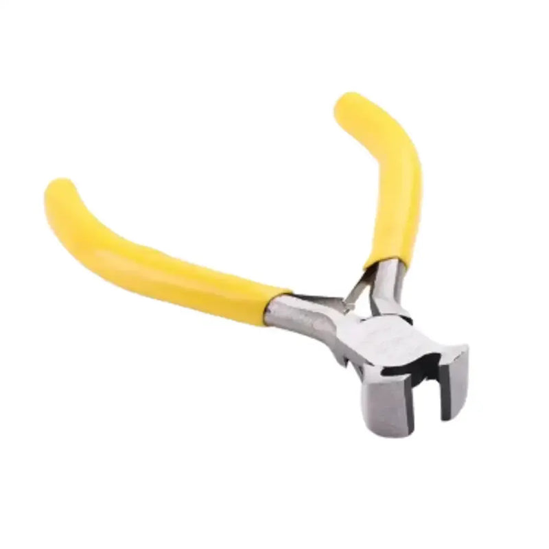 Habicare HBC Watch Winding Stem Cutter Watch Winding Stem Cutter