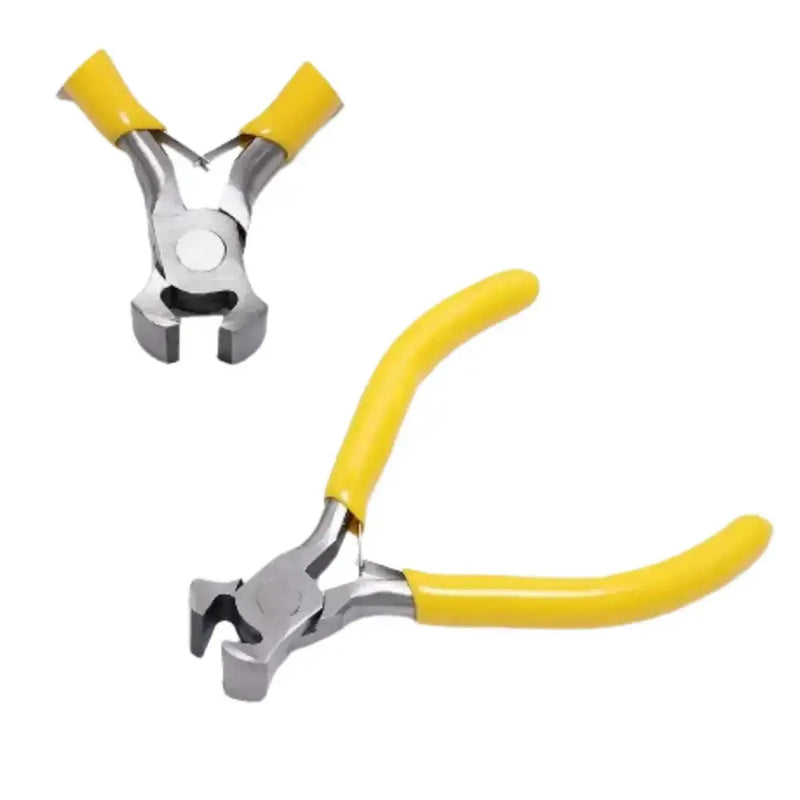 Habicare HBC Watch Winding Stem Cutter Watch Winding Stem Cutter