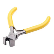 Habicare HBC Watch Winding Stem Cutter Watch Winding Stem Cutter