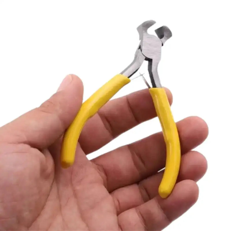 Habicare HBC Watch Winding Stem Cutter Watch Winding Stem Cutter