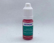 Liquid Epoxy Resin Dye - Solid Colour- 10ml each - 02 – view 15