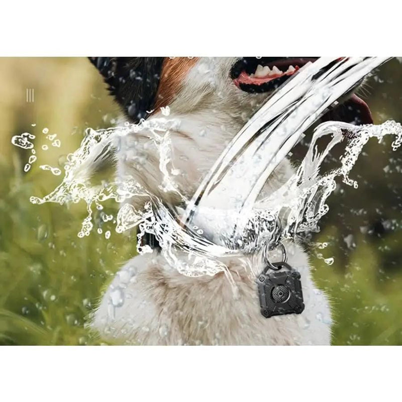 That Watch Shop Air Tag Waterproof Apple Air Tag Holder Waterproof Apple Air Tag Holder