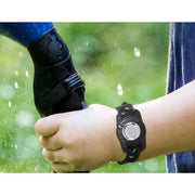 That Watch Shop Air Tag Waterproof Apple Air Tag Holder (for straps) Waterproof Apple Air Tag Holder (for straps)