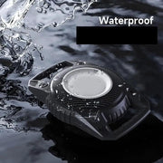 That Watch Shop Air Tag Waterproof Apple Air Tag Holder (for straps) Waterproof Apple Air Tag Holder (for straps)