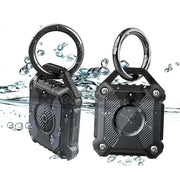 That Watch Shop Air Tag Waterproof Apple Air Tag Holder Waterproof Apple Air Tag Holder