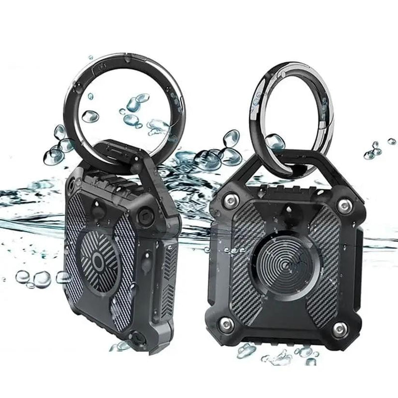 That Watch Shop Air Tag Waterproof Apple Air Tag Holder Waterproof Apple Air Tag Holder