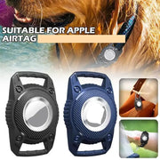 That Watch Shop Air Tag Waterproof Apple Air Tag Holder (for straps) Waterproof Apple Air Tag Holder (for straps)