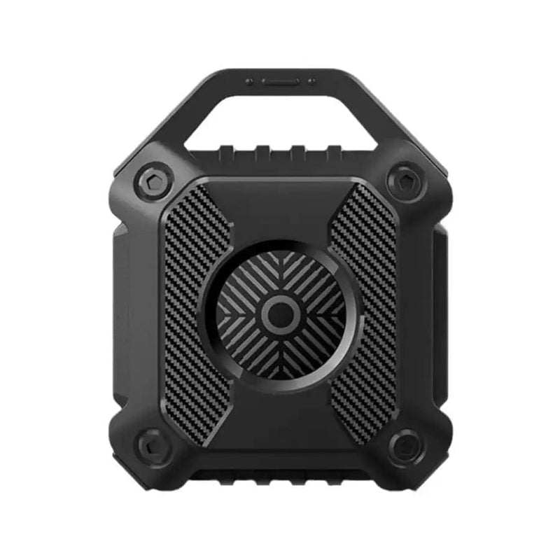 That Watch Shop Air Tag Waterproof Apple Air Tag Holder Waterproof Apple Air Tag Holder