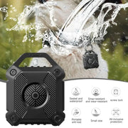 That Watch Shop Air Tag Waterproof Apple Air Tag Holder Waterproof Apple Air Tag Holder