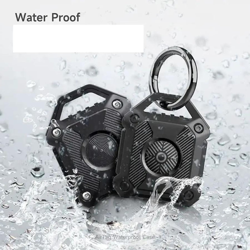 That Watch Shop Air Tag Waterproof Apple Air Tag Holder Waterproof Apple Air Tag Holder