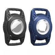 That Watch Shop Air Tag Waterproof Apple Air Tag Holder (for straps) Waterproof Apple Air Tag Holder (for straps)