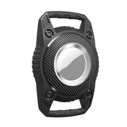 That Watch Shop Air Tag Waterproof Apple Air Tag Holder (for straps) Waterproof Apple Air Tag Holder (for straps)