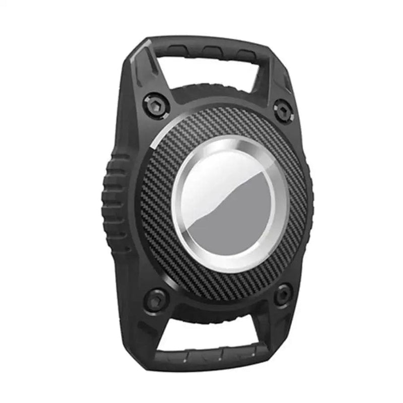 That Watch Shop Air Tag Waterproof Apple Air Tag Holder (for straps) Waterproof Apple Air Tag Holder (for straps)