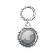Waterproof Apple Air Tag Holder (Available in Five colours) – view 14