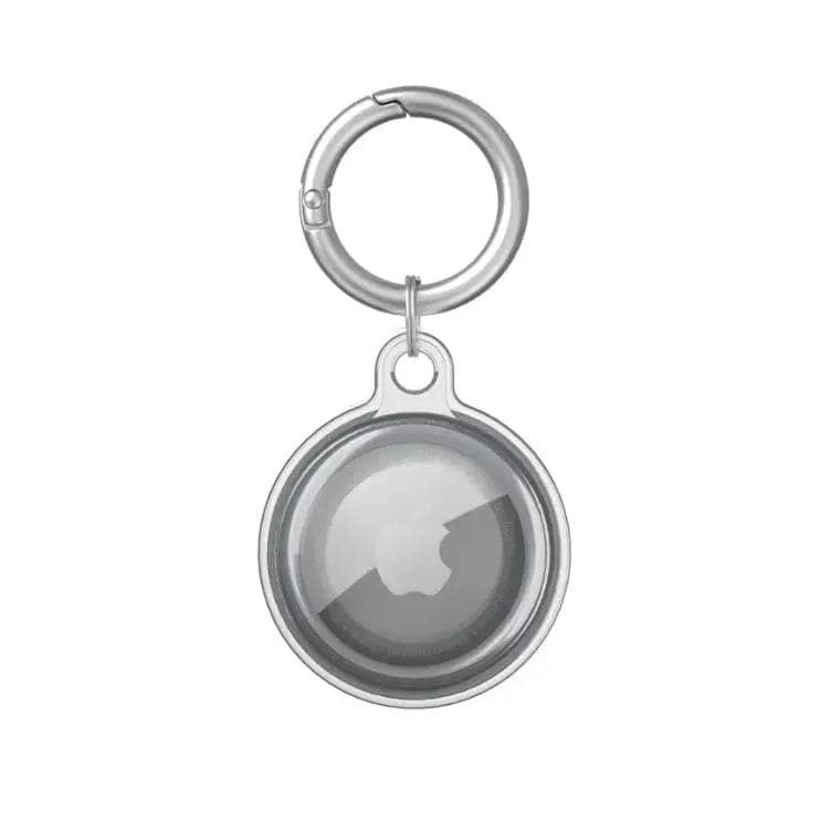 Waterproof Apple Air Tag Holder (Available in Five colours) – view 14