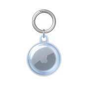 Waterproof Apple Air Tag Holder (Available in Five colours) – view 11