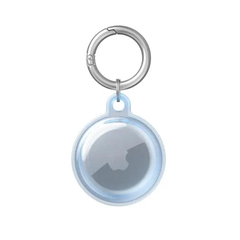 Waterproof Apple Air Tag Holder (Available in Five colours) – view 11