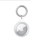 Waterproof Apple Air Tag Holder (Available in Five colours) – view 13