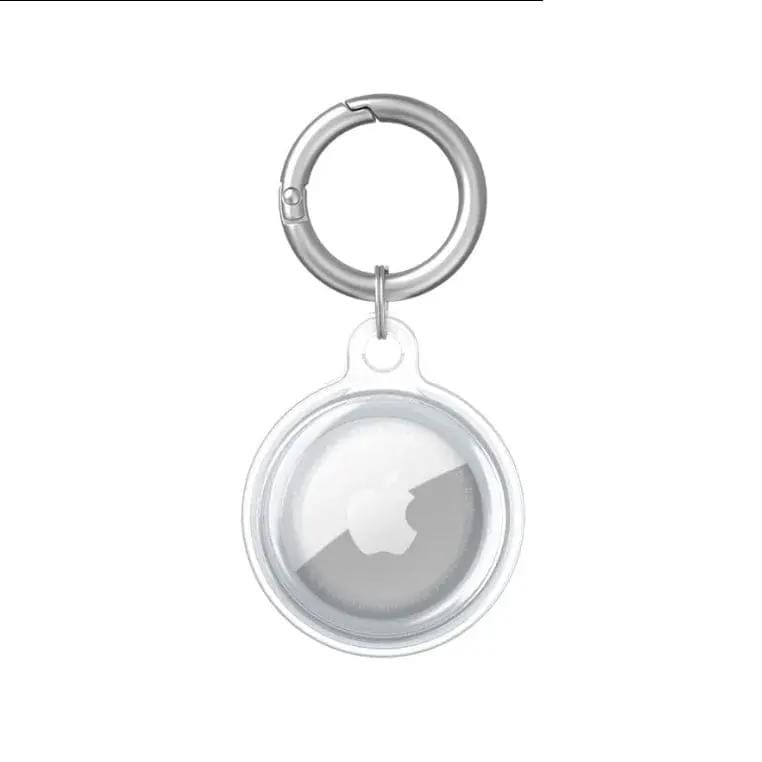 Waterproof Apple Air Tag Holder (Available in Five colours) – view 13