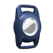That Watch Shop Air Tag Waterproof Apple Air Tag Holder (for straps) Waterproof Apple Air Tag Holder (for straps)