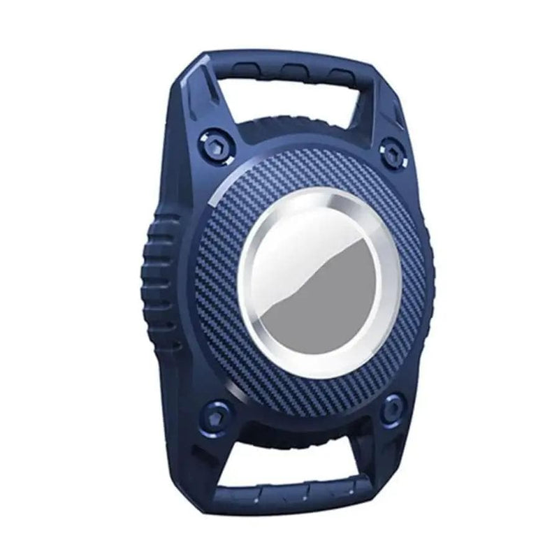 That Watch Shop Air Tag Waterproof Apple Air Tag Holder (for straps) Waterproof Apple Air Tag Holder (for straps)