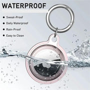 Waterproof Apple Air Tag Holder (Available in Five colours) – view 3