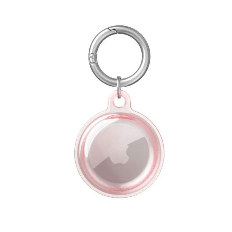 Waterproof Apple Air Tag Holder (Available in Five colours) – view 10