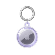 Waterproof Apple Air Tag Holder (Available in Five colours) – view 12