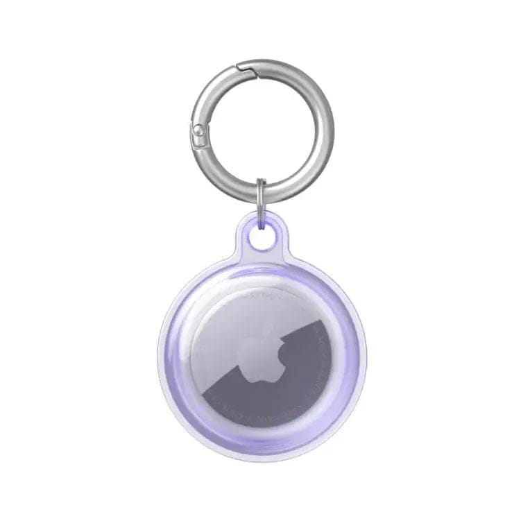 Waterproof Apple Air Tag Holder (Available in Five colours) – view 12