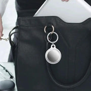Waterproof Apple Air Tag Holder (Available in Five colours) – view 9