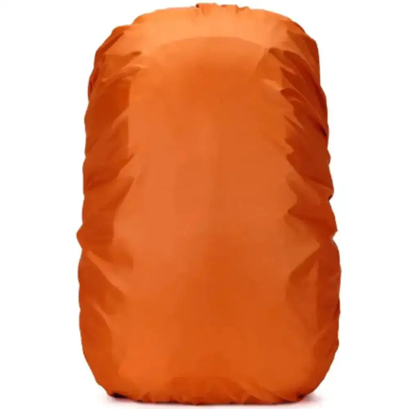 Habicare 9eight5 Waterproof Backpack Rain Cover for Hiking & Camping Waterproof Backpack Rain Cover for Hiking & Camping