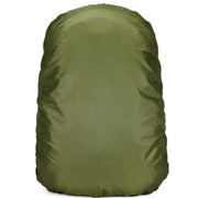 Habicare 9eight5 Waterproof Backpack Rain Cover for Hiking & Camping Waterproof Backpack Rain Cover for Hiking & Camping
