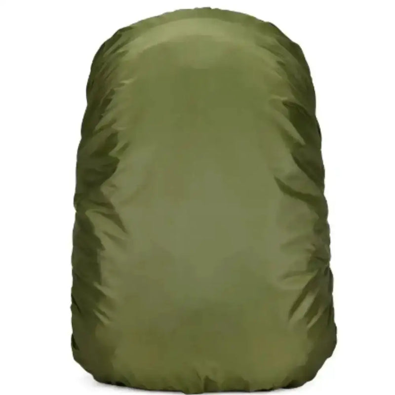 Habicare 9eight5 Waterproof Backpack Rain Cover for Hiking & Camping Waterproof Backpack Rain Cover for Hiking & Camping