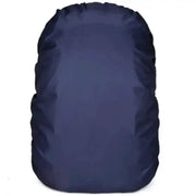 Habicare 9eight5 Waterproof Backpack Rain Cover for Hiking & Camping Waterproof Backpack Rain Cover for Hiking & Camping