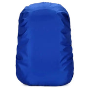 Habicare 9eight5 Waterproof Backpack Rain Cover for Hiking & Camping Waterproof Backpack Rain Cover for Hiking & Camping