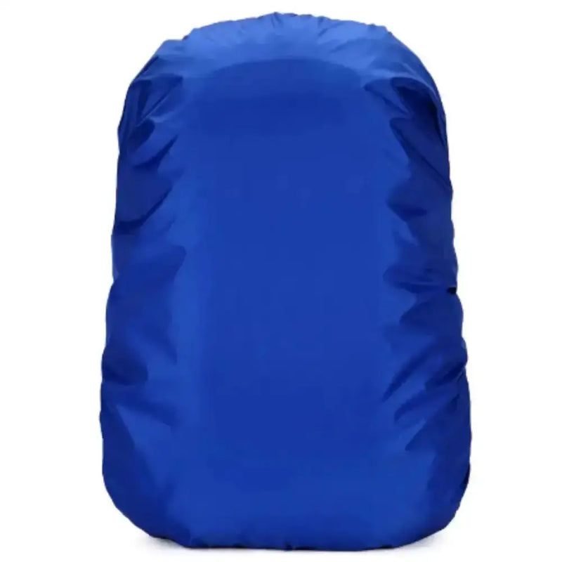Habicare 9eight5 Waterproof Backpack Rain Cover for Hiking & Camping Waterproof Backpack Rain Cover for Hiking & Camping