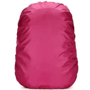 Habicare 9eight5 Waterproof Backpack Rain Cover for Hiking & Camping Waterproof Backpack Rain Cover for Hiking & Camping