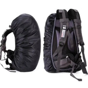 Habicare 9eight5 Waterproof Backpack Rain Cover for Hiking & Camping Waterproof Backpack Rain Cover for Hiking & Camping