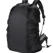Habicare 9eight5 Waterproof Backpack Rain Cover for Hiking & Camping Waterproof Backpack Rain Cover for Hiking & Camping