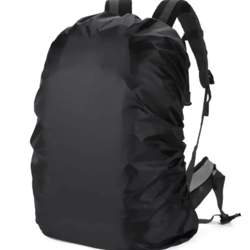 Habicare 9eight5 Waterproof Backpack Rain Cover for Hiking & Camping Waterproof Backpack Rain Cover for Hiking & Camping